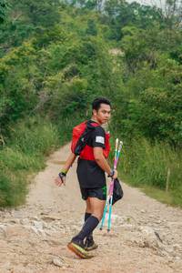 BIB: 
                            <button type="button" onclick="openModal(25056357)" class="btn btn-primary btn-sm float-right btn-popup" data-toggle="modal" data-target=".modal-high-quality">
                        <i class="fas fa-shopping-cart"></i> Add to Cart
                    </button>
                                            <button type="button" onclick="isThisMe(25056357, true)" class="btn btn-success btn-sm float-right btn-popup btn-isme hidden" data-toggle="tooltip" data-placement="bottom" title="นี่คือรูปของคุณใช่ไหม คลิกที่นี่เพื่อเอาเข้าอัลบั้ม">
                        <i class="fas fa-plus"></i> Add to album
                    </button>
                    <button type="button" onclick="isThisMe(25056357, false)" class="btn btn-warning btn-sm float-right btn-popup btn-isnotme hidden">
                        <i class="fas fa-ban"></i> Remove from album
                    </button>